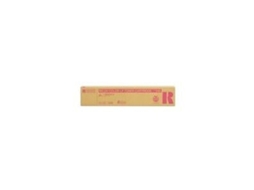 T245m Ricoh Cl4000dn Toner Lv 888282 5000pages Magenta (888282)