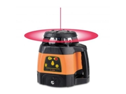 Geo-fennel-244045-nível laser rotativo autonivelante fl 245hv+ LEICA-OUTROS