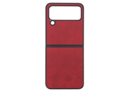 Capa de Couro LAXISCREED para Samsung Galaxy Z