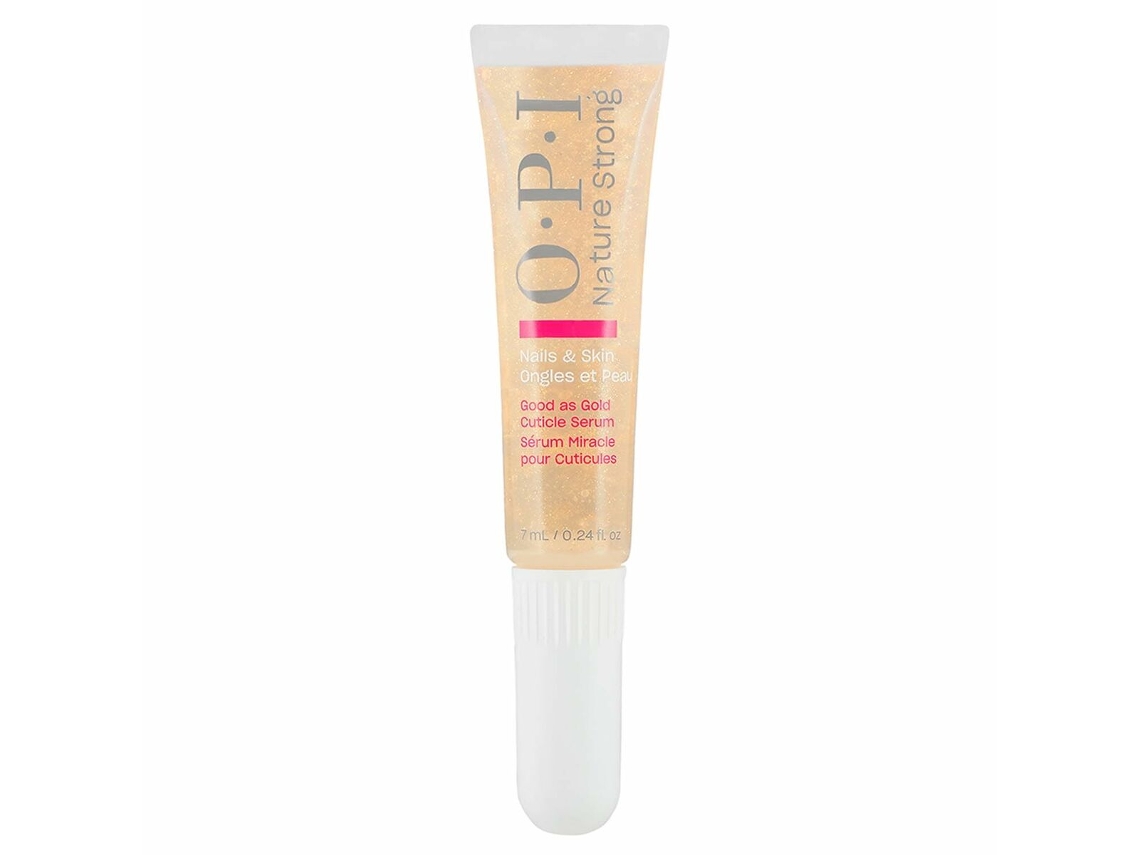 Sérum Hidratante Opi Nature Strong (7 Ml)