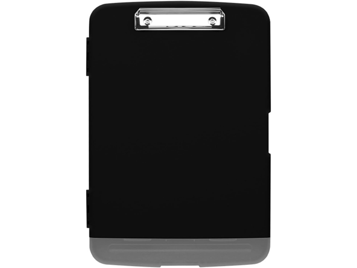 Prancheta Portátil Com Suporte Para Documentos