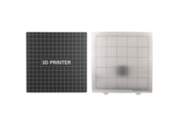 Base de Aquecimento 300x300mm LAXISCREED