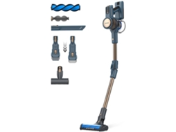 Aspirador Vertical TAURUS Dig.Animal Flex (Outlet Grade A - Autonomia 60 min - 500 ml)