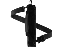 Bolsa para Tacos de Golfe para Driving Range, S/MARCA