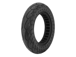 Roda Sólida P2R Dualtron Apollo