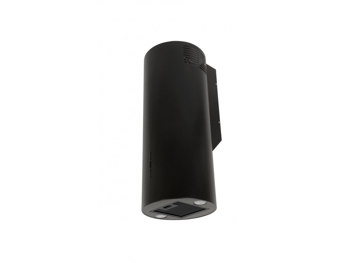 Elba 2 W 731 Preto Maan