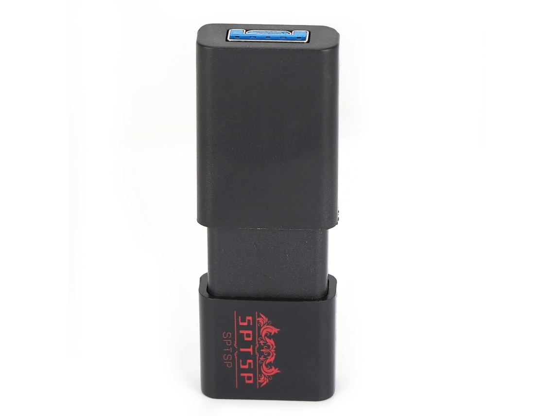 Bloqueador De Sinal Gps Usb Para Gps Beidou Glonass Galileo Com Alcance 3-8m