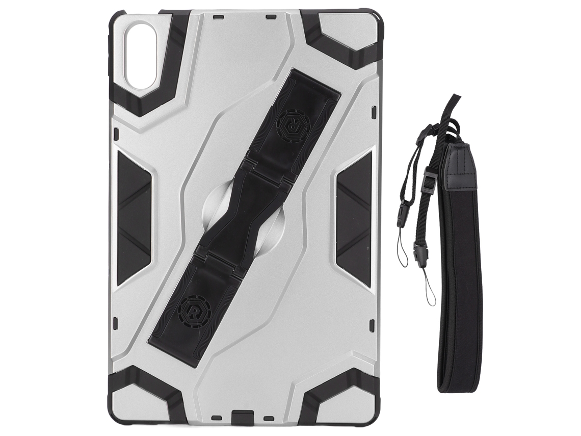Capa para Lenovo Tab P11 Pro 11.5" | S/MARCA