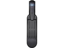 Mini Câmara ENZONS Mini 1080P Preto