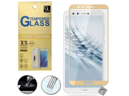 Pelicula de Vidro HTDMOBILES 