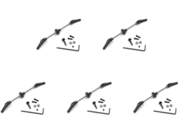 Kit de Engrenagens de Aço SFUSHOS