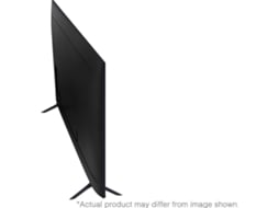 TV SAMSUNG UE75AU7175 (LED - 75'' - 189 cm - 4K Ultra HD - Smart TV)