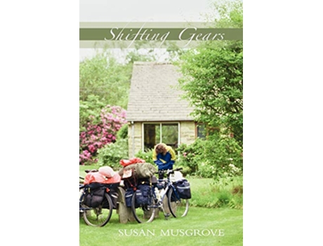 Livro Shifting Gears Paperback de Susan Musgrove (Inglês)