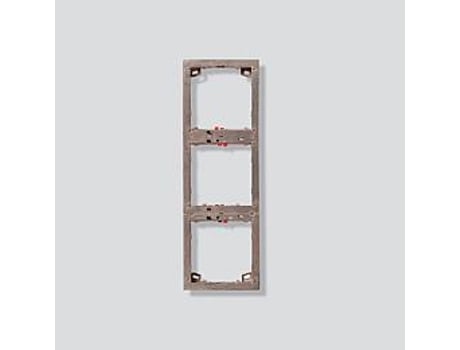 Mr 611 3/1 0 99,5 mm 17 mm 299,5 mm 1 peça (200015591 00) Siedle (e)