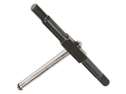 Tecnomar Regulator Tool