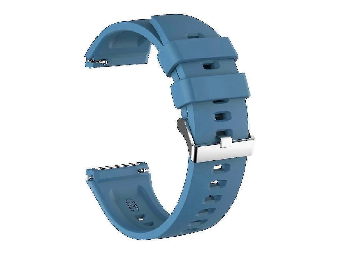 Para Relógio Gt 2e Pulseira De Relógio
