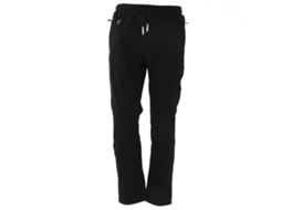 Pantalones Calientes para Hombre com Usb | S/MARCA