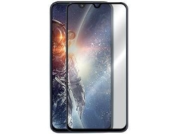 Pelicula de Vidro WEPHONE ACCESORIOS Galaxy A40