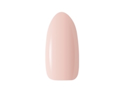 Gel Construtor Claresa Soft Easy Natural (90 G)