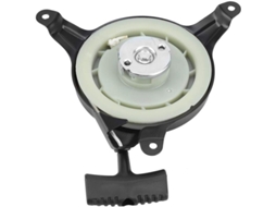 Arranque De Tira Para Honda Gxv120 Gxv140 Gxv160 Hrm195 215 28400zg9803 Cortacésped