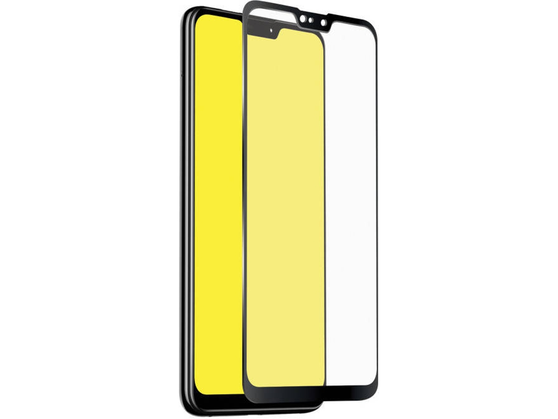 Pelicula de Vidro SBS Zenfone Max Pro M2