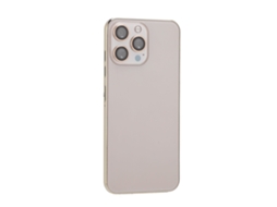Laxiscreed Smartphone 4g 5g Wi-fi Dual-band Com Alta Performance E Conectividade Rápida