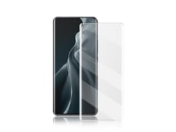 Película De Vidro Temperado V Reel Para Oppo Find X8 , 2 Peças
