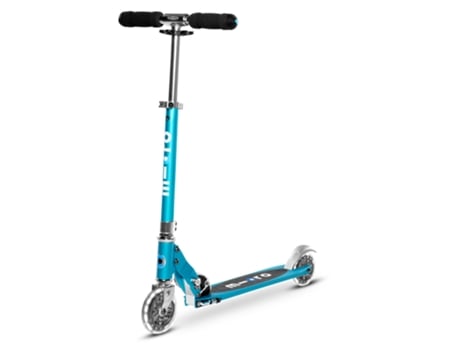 Scooter MICRO Sprite Led (Idade recomendada: 5 Anos)