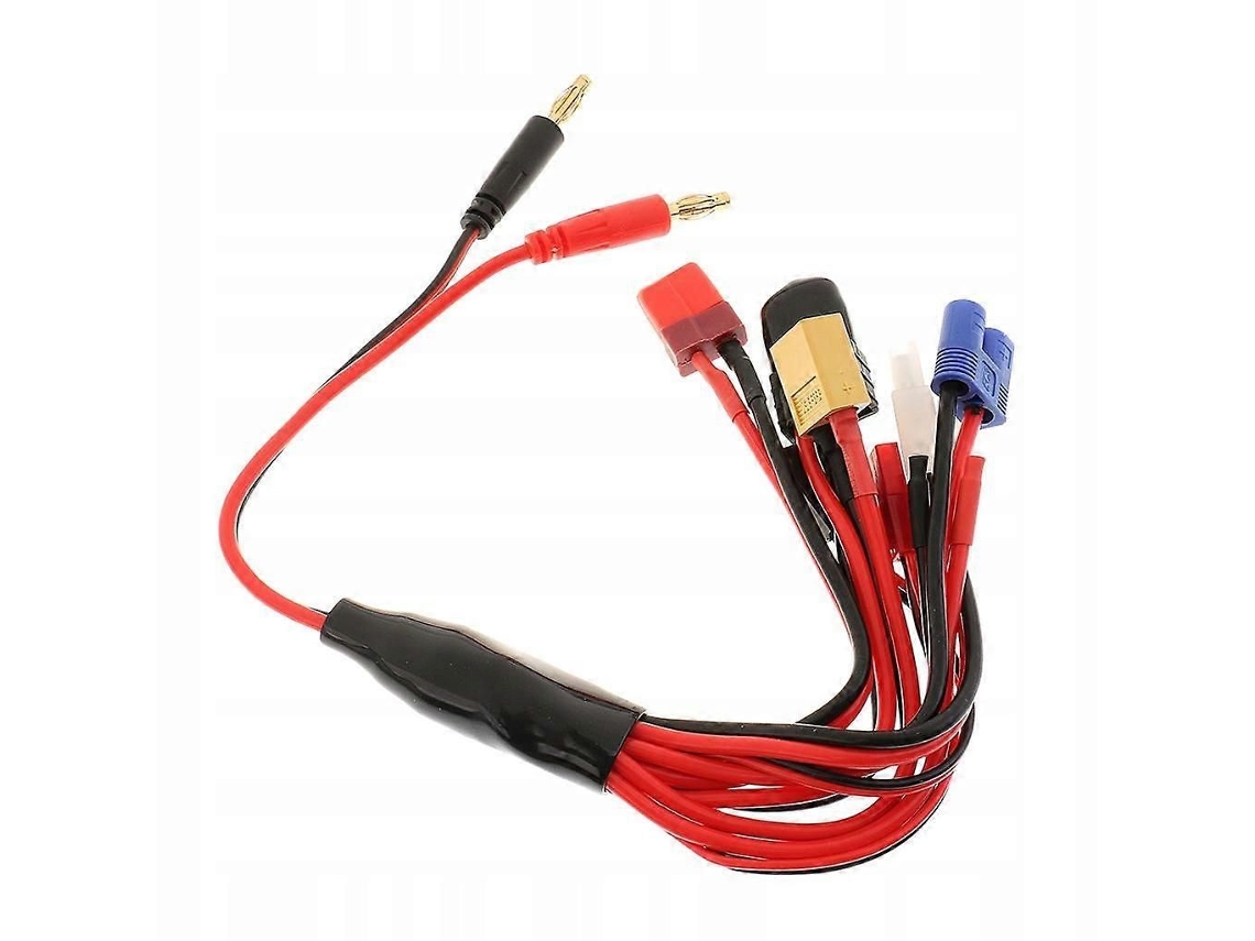 Pulseira de Silicone para Relógio GOKOCO