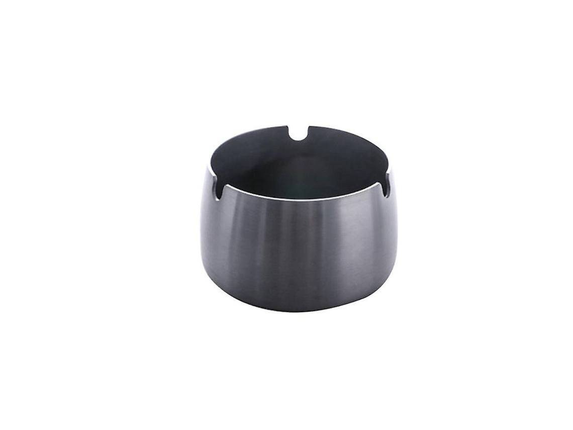 Cinzeiro de Aço Inoxidável ALLINLESS