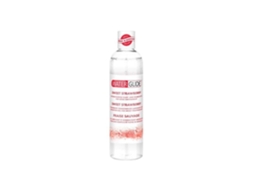Lubrificante de Morango Selvagem Waterglide 300 Ml