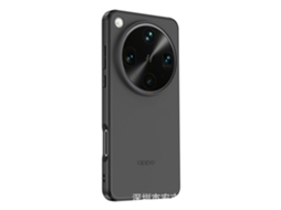 Lurelia Capa Para Oppo Find X8 Pro