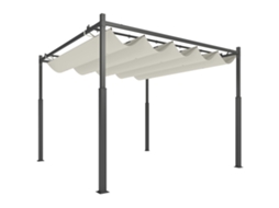 Carretel de Mangueira 35+2m Suporte de Parede Envio Rápido