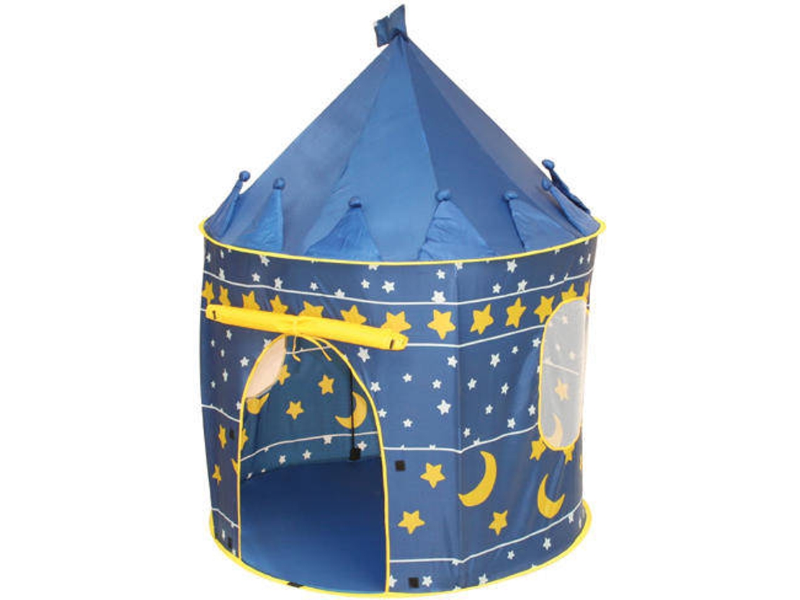 Tenda ROBA Moon Stars