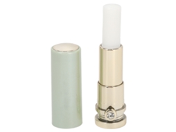 Perfume Sólido Floral Frutal De Longa Duração Para Mulheres
