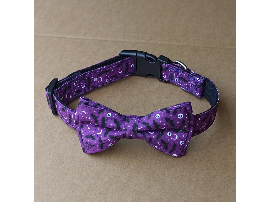 Chapéu De Bruxa Feminino Laxiscreed Em Lã Cinza Claro, Quente E Ideal Para O Halloween
