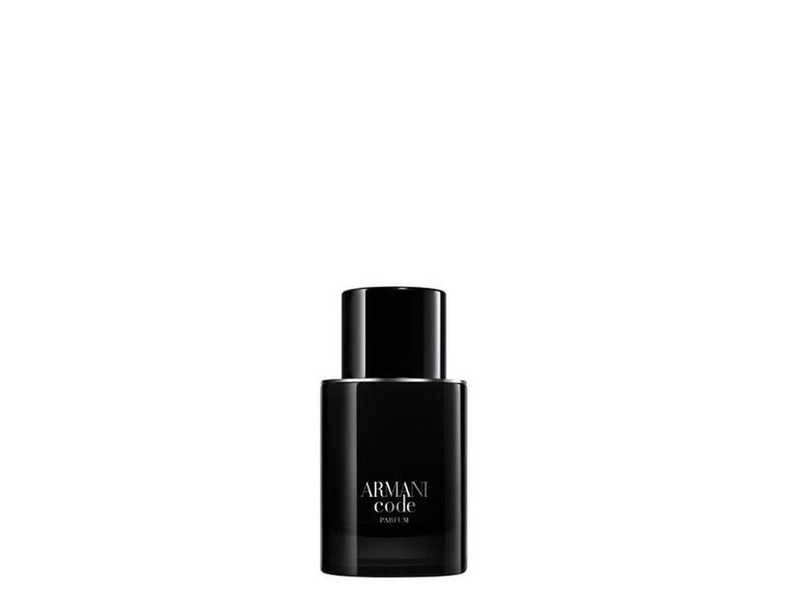 Perfume ARMANI (Multicor)