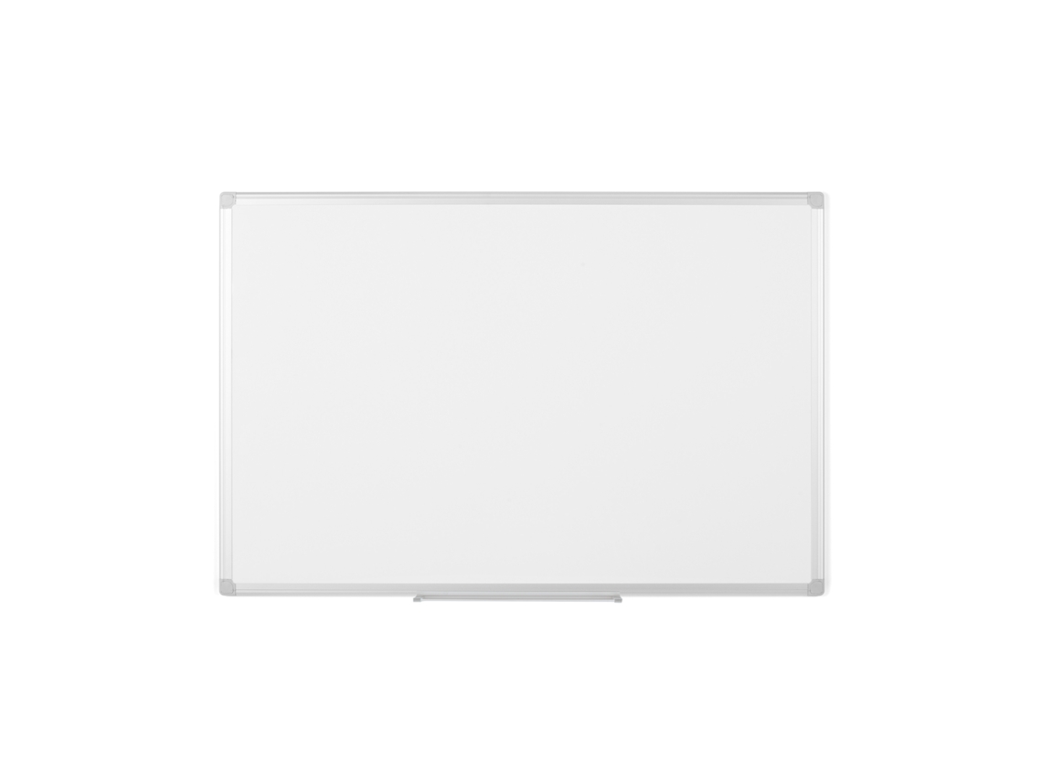 Quadro Branco BI-OFFICE CR0420790 (45x60cm)