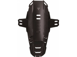 Guarda-Lamas TOPEAK D-Fla Dianteiro