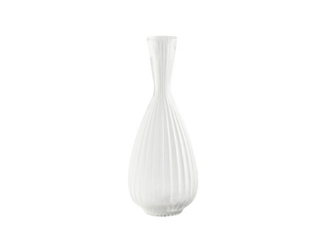 Vaso Luna HOME&YOU