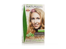 Cores De Cabelo Permanentes Naturigin 115 Ml (louro Beige Dourado 10.3)