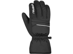 Luvas de Esqui para Crianças REUSCH Alan