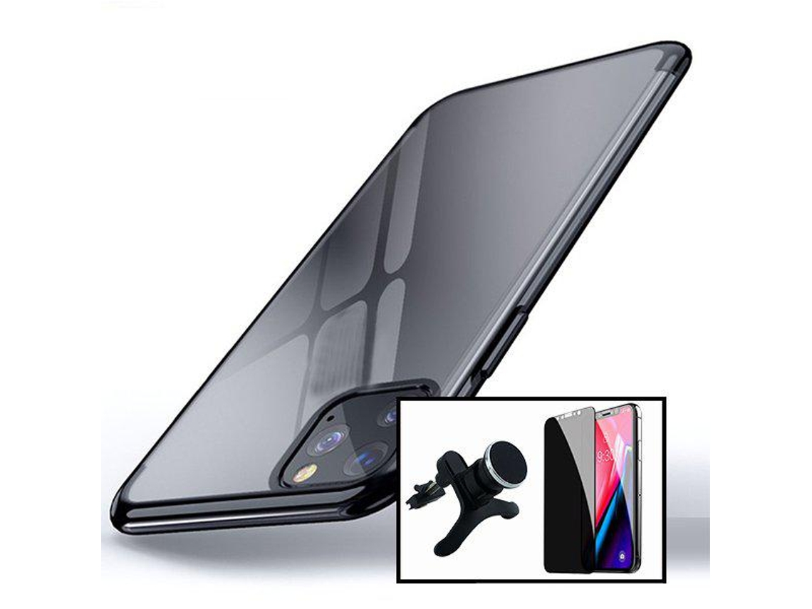 Pelicula de Vidro PHONECARE iPhone 12 Pro Max