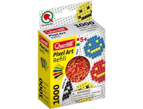 Brinquedo  2475
