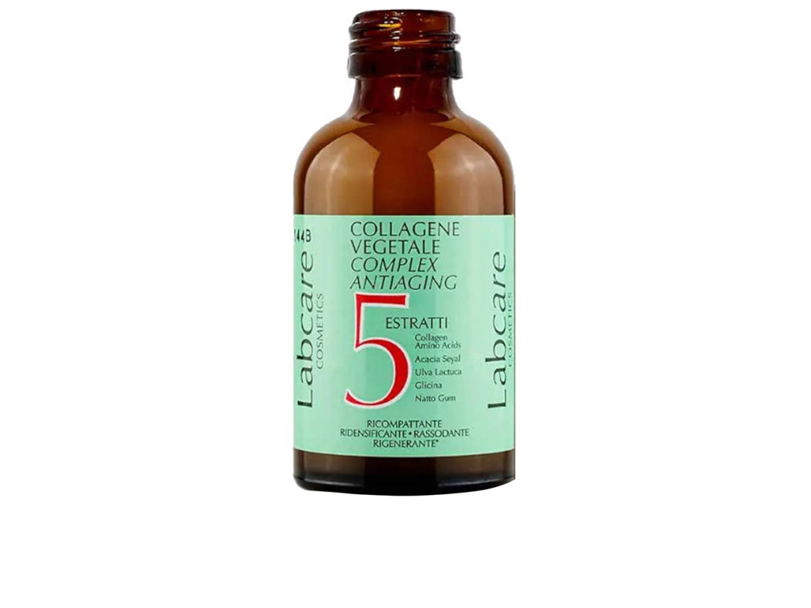 Colagénio Labcare Complex Antiaging (30 Ml)