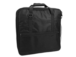 Bolsa Elegante Máquina De Gelo Raspado, Versátil Utensílios De Cozinha, Com Design Moderno E Estético
