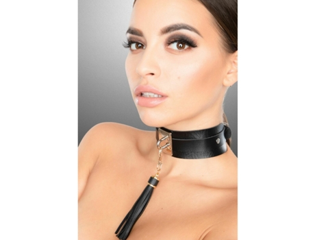 Colar KINKY DIVA