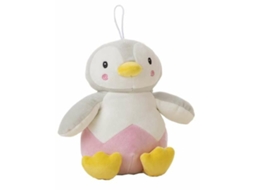 Plush Creations Llopis 25 cm