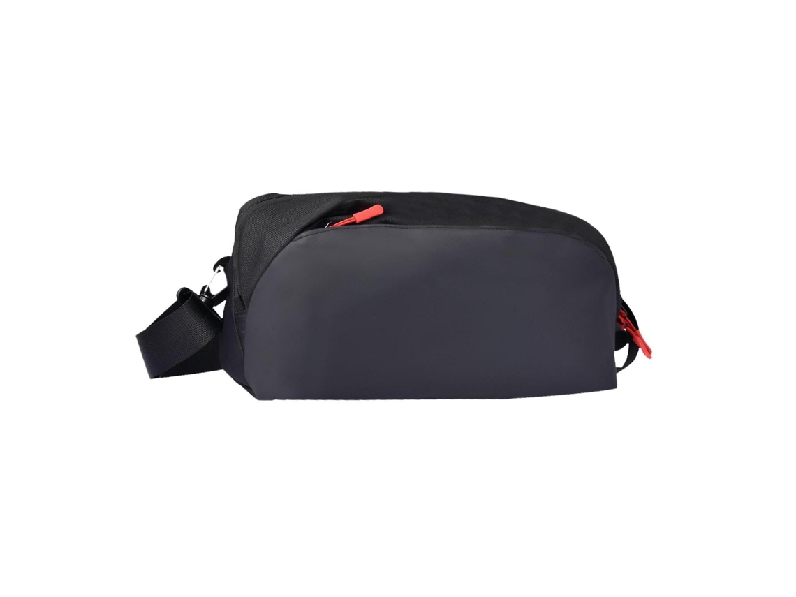 Bolsa De Ombro, Bolsa De Mão, Bolsa De Viagem Para Compras, Console De Jogos Portátil, Viagens. Nostalgia88