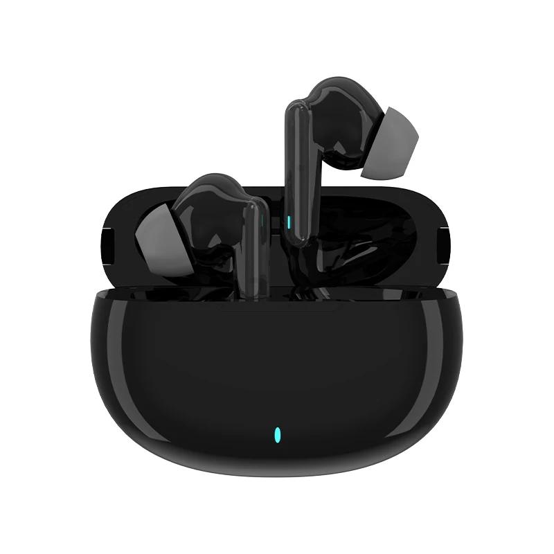 Aparelho Auditivo,aparelho Auditivo Bluetooth, Amplificador De Som Recarregável, Fones De Ouvido Sem Fio Inteligentes Com Cancelamento De Ruído
